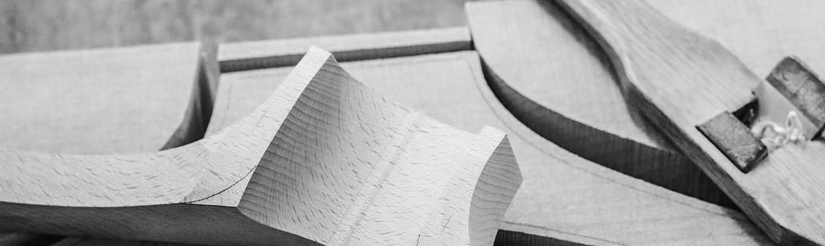 杭州華恩特木業(yè)有限公司