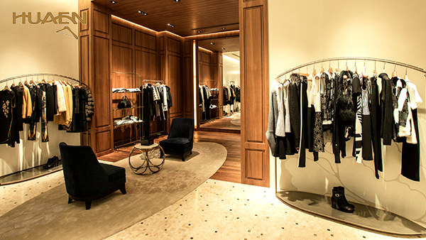 服裝衣架生產(chǎn)廠家