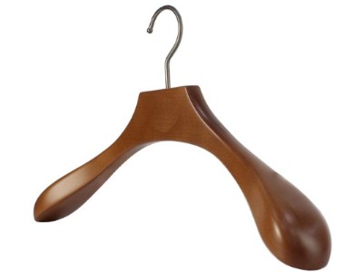 家用高檔衣柜衣架