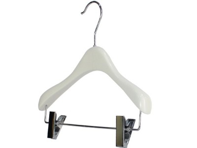 商場店鋪童裝衣架16E09