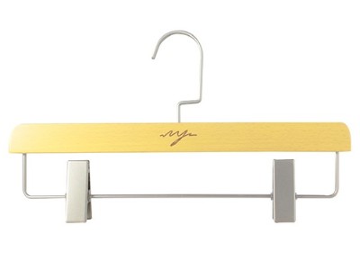 褲架-童裝系列16E04