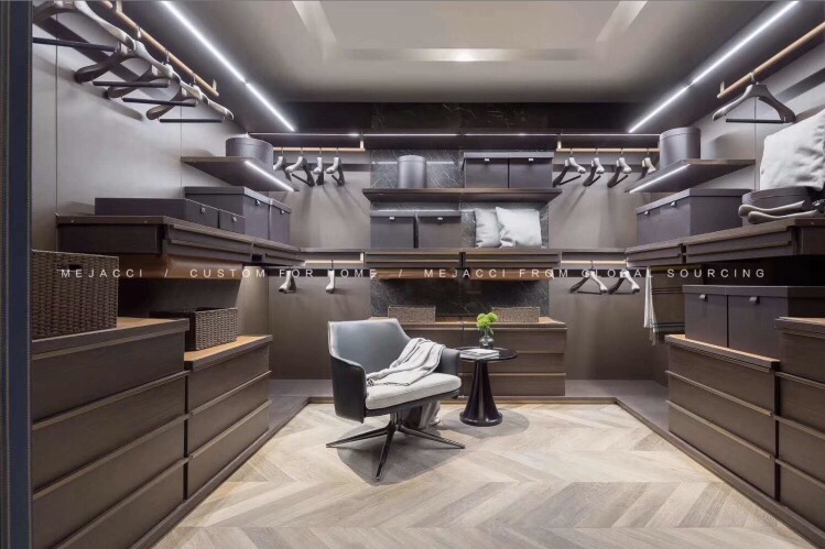 實木衣架品牌之華恩