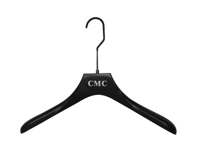 商場(chǎng)服裝店塑料衣架SL004