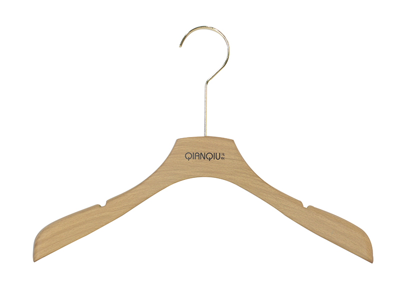 服裝用塑料衣架SL009