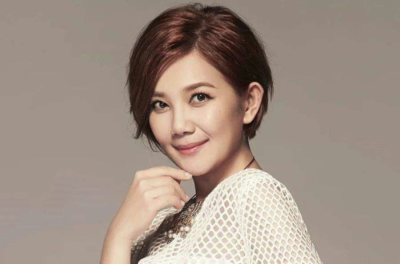 實木衣架滑絲了怎么辦