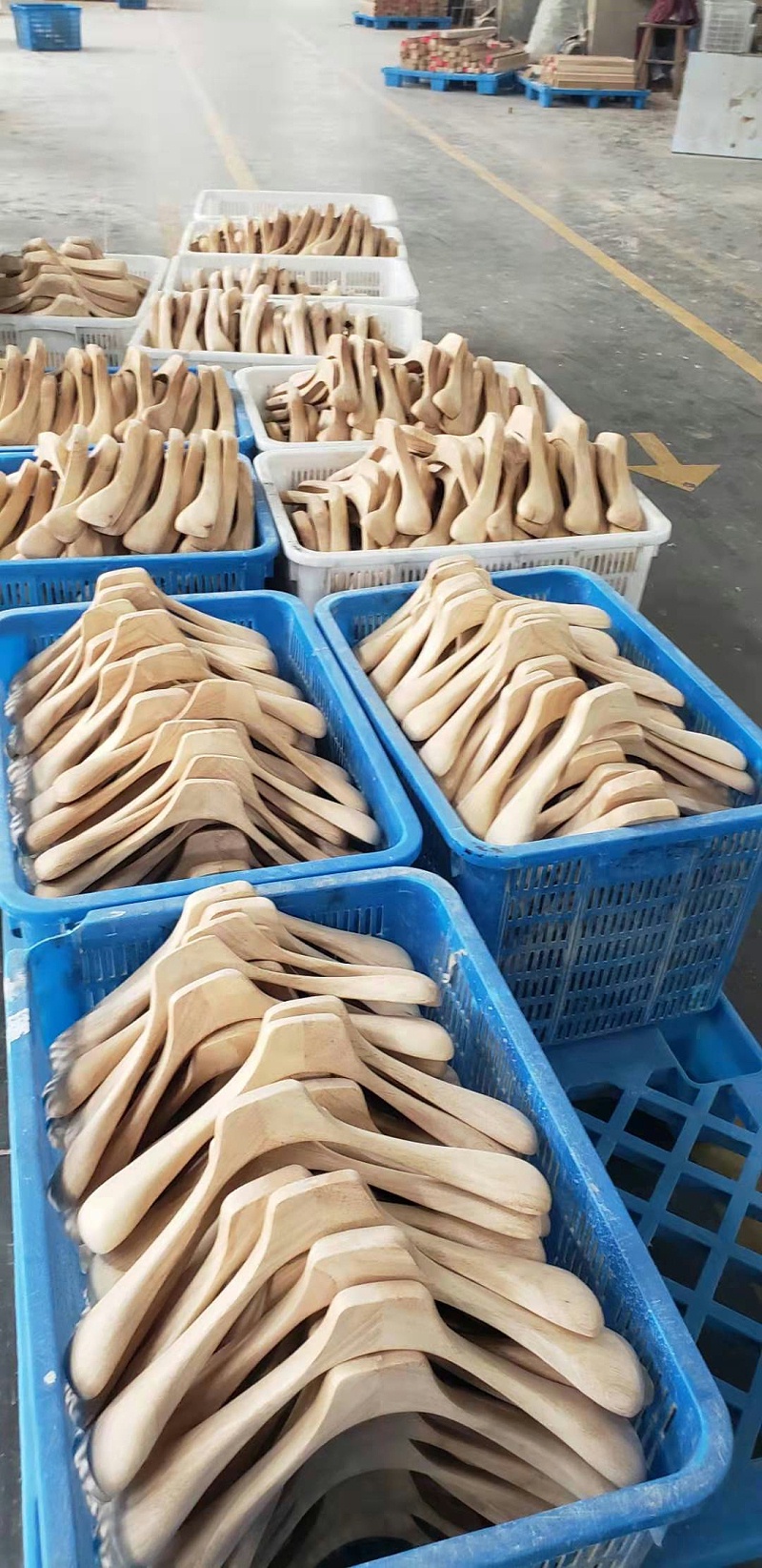 實木衣架哪家強