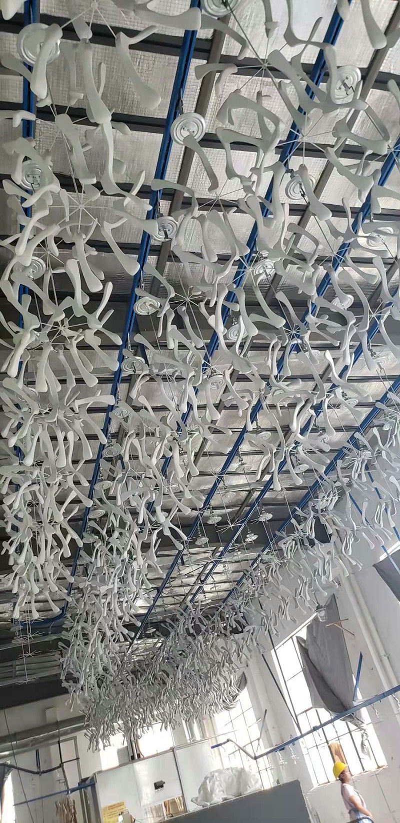 實木衣架哪家強