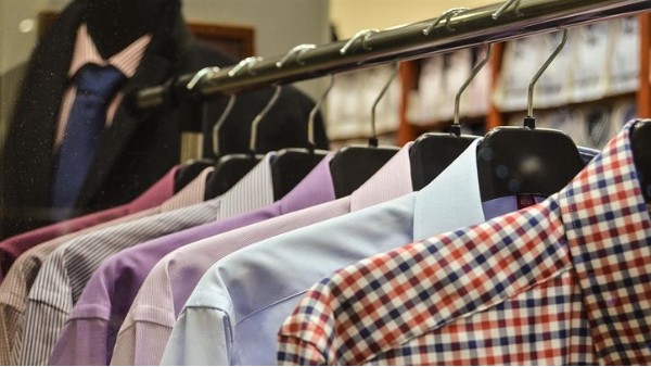 實(shí)木衣架值得購(gòu)買嗎