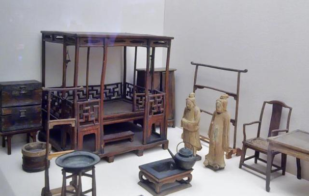 衣架的前世今生11