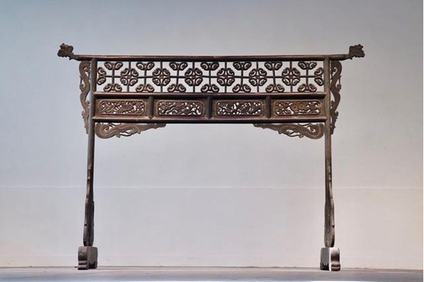 衣架的前世今生12