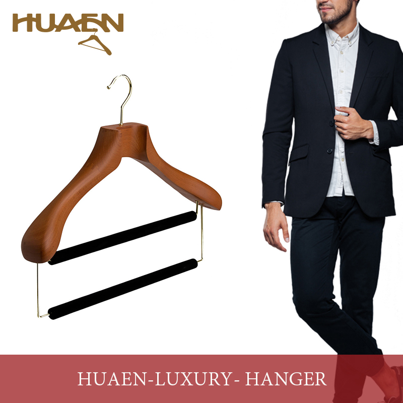 怎樣購買衣服掛