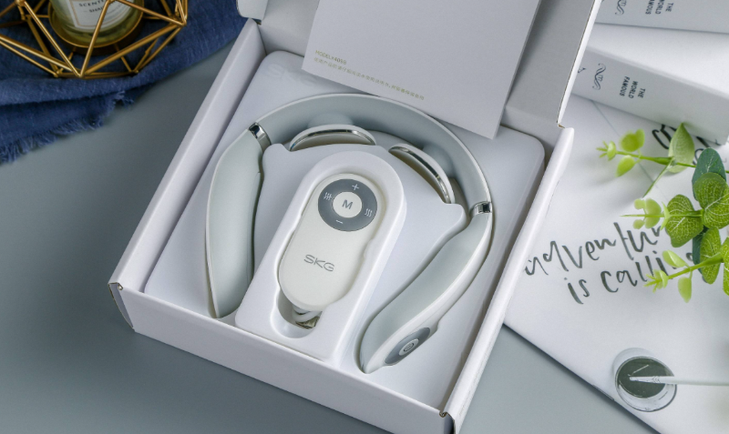 感恩節(jié)送什么禮物好--送長輩