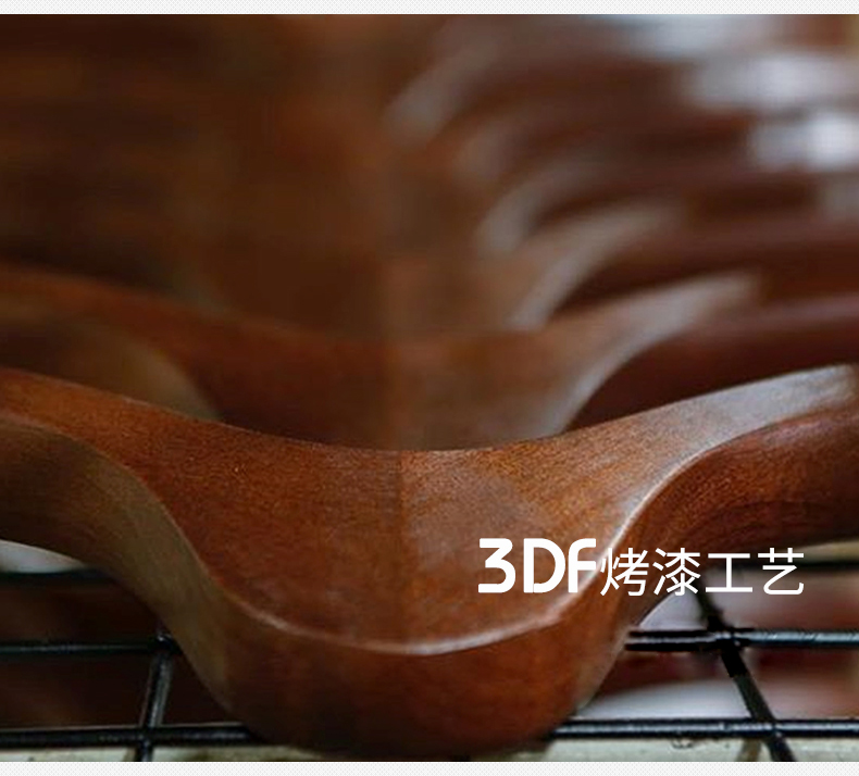 詳情頁(yè)修改1010_09