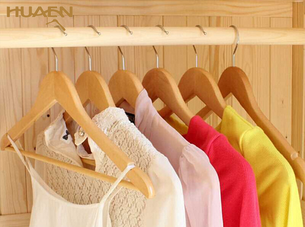 衣架的尺寸4.jpg