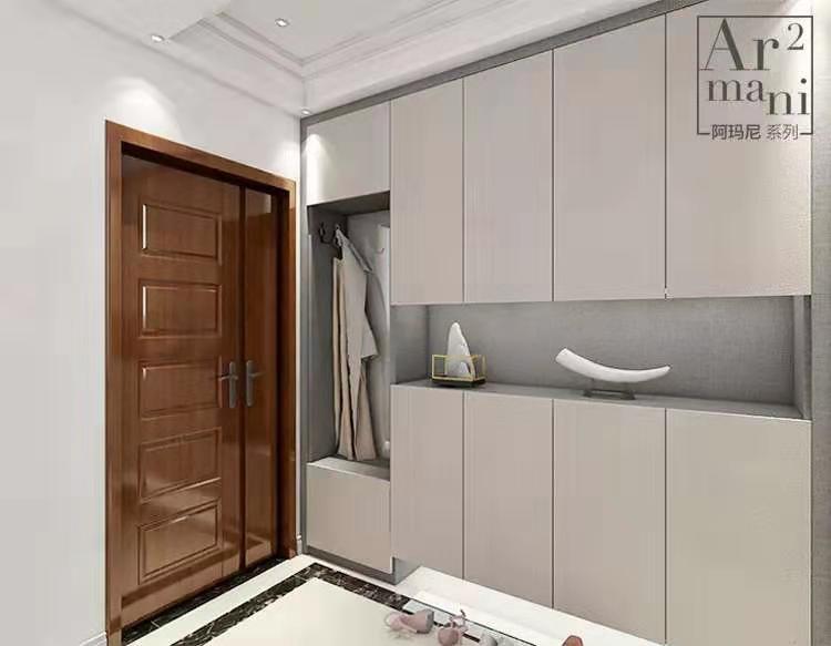 衣柜衣架選哪個材質(zhì)的好