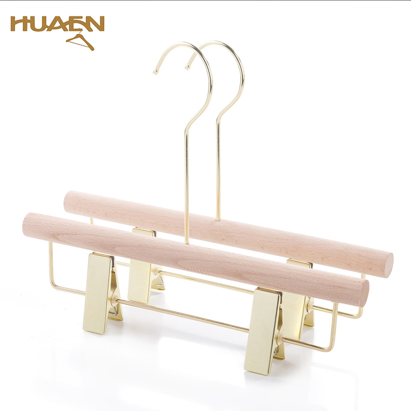 褲架廠(chǎng)家