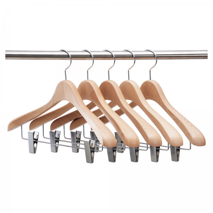 杭州哪里有實(shí)木衣架批發(fā)市場