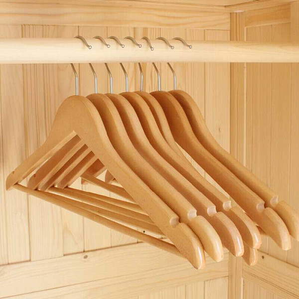 杭州哪里有實(shí)木衣架批發(fā)市場