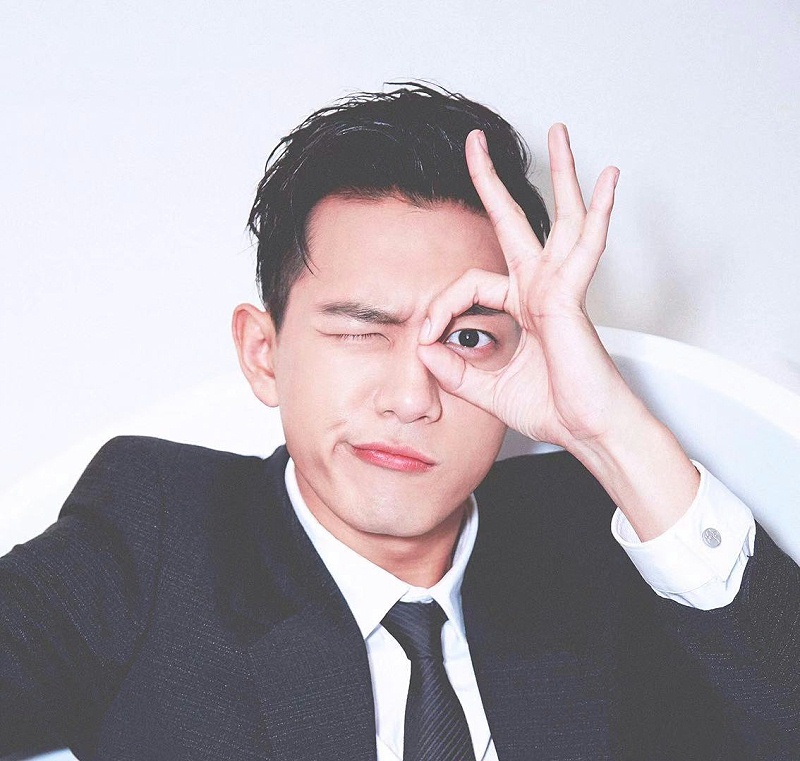 衣架褲架哪家好？除了你，誰都不行【華恩】我想要一個(gè)韓商言款的衣褲架！