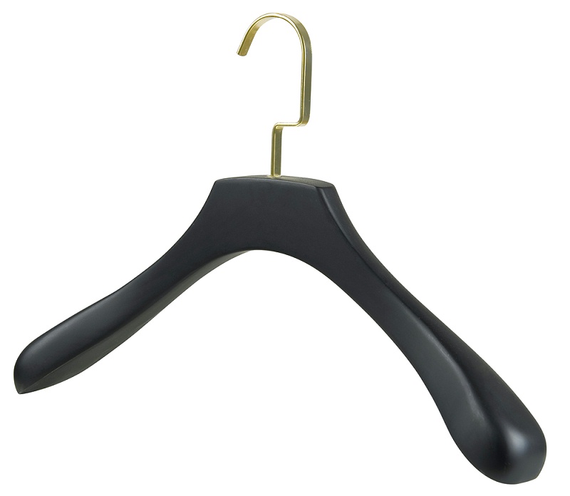 衣架褲架哪家好？除了你，誰都不行【華恩】我想要一個(gè)韓商言款的衣褲架！