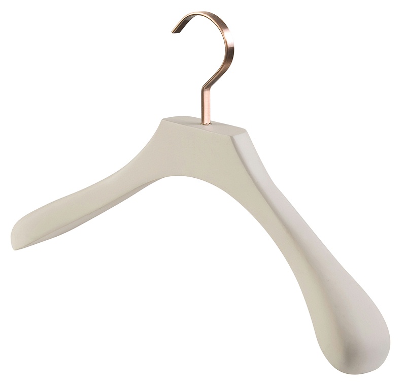 衣架褲架哪家好？除了你，誰都不行【華恩】我想要一個(gè)韓商言款的衣褲架！