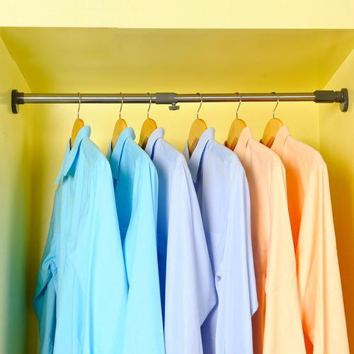 衣柜衣架哪個(gè)牌子好