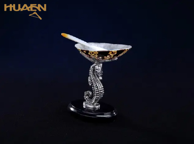 商務禮品——藝術品