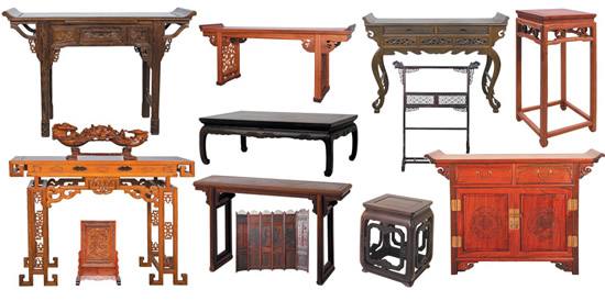 木褲架容易發(fā)霉