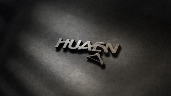 櫸木衣架和荷木衣架哪個(gè)好？—知己知彼【華恩】