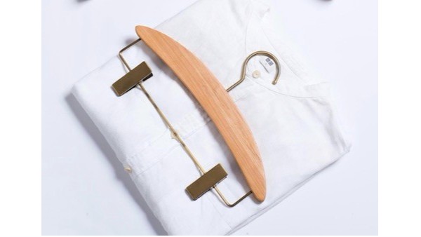 網(wǎng)上哪里能買到衣服掛