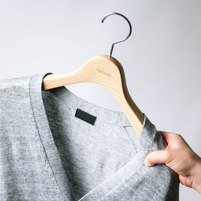 網(wǎng)上哪里能買到衣服掛