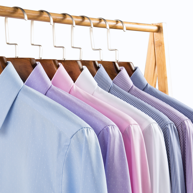 呼和浩特衣服掛哪里買(mǎi)