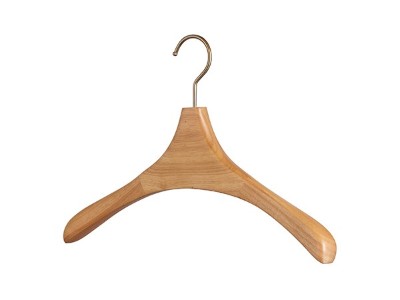 沈陽哪里批發(fā)衣服掛