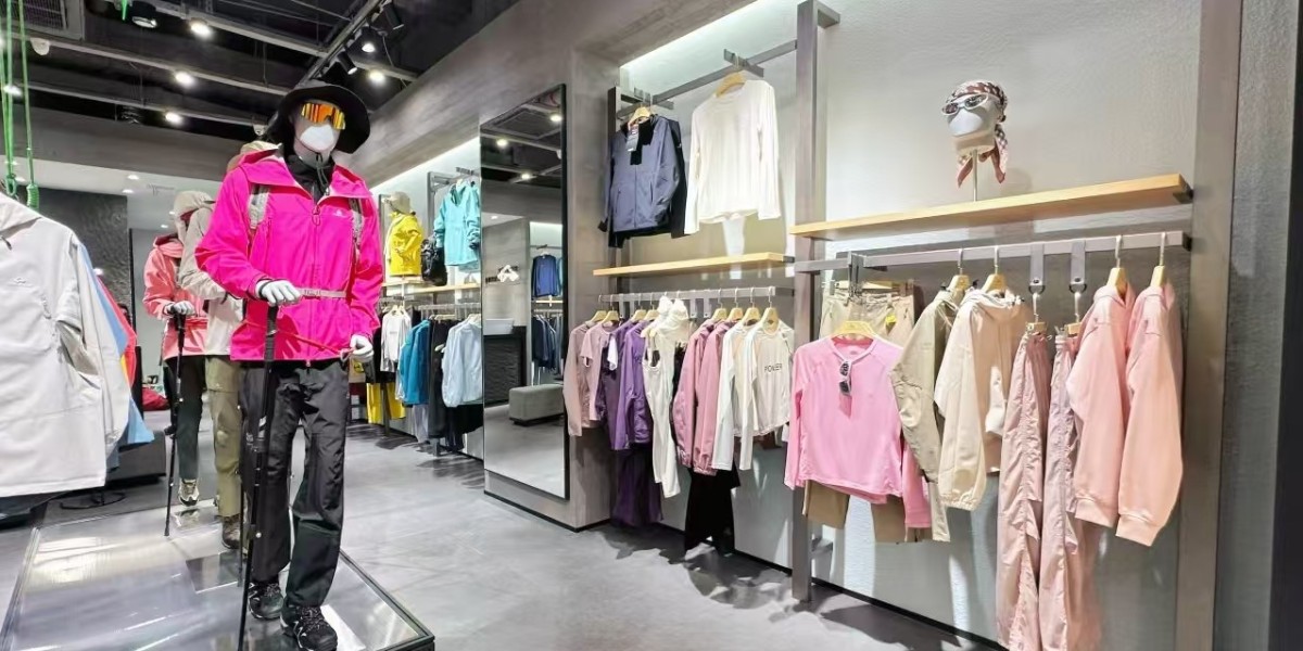 緊急交付獲贊！被戶外品牌夸了專業(yè)