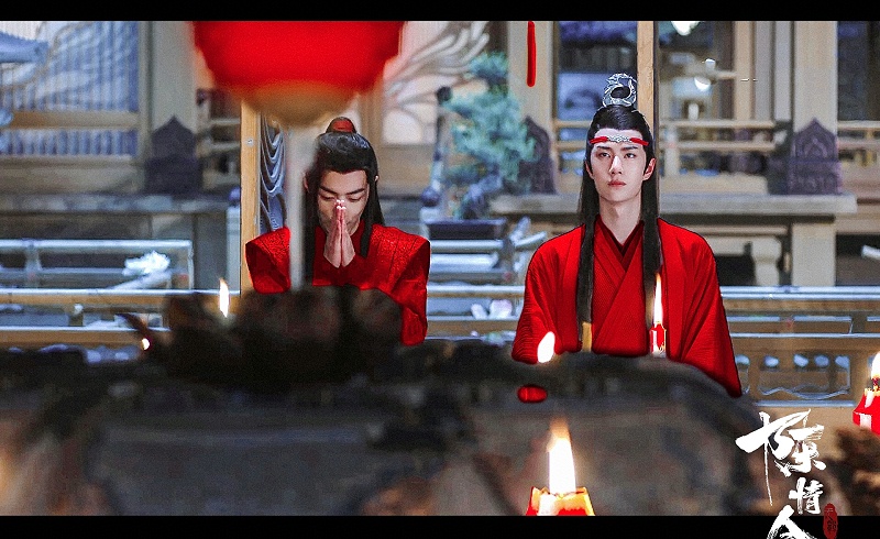 實(shí)木衣架買什么材質(zhì)的好