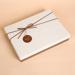 公司商務(wù)禮品