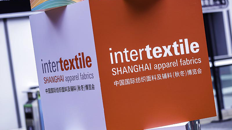 LEMONLEE王的衣架秋冬展完美收官！——華恩