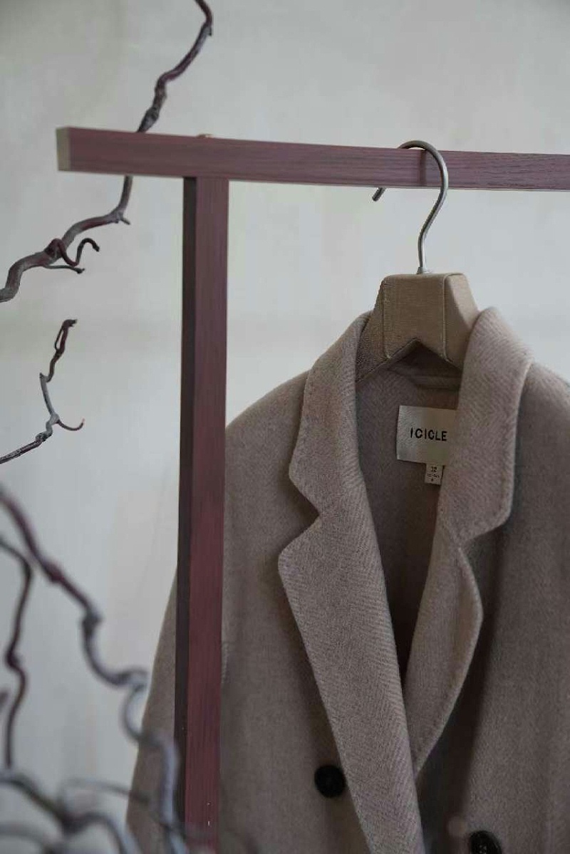 315d3063e9d589aeafb28faf8fa21ed9