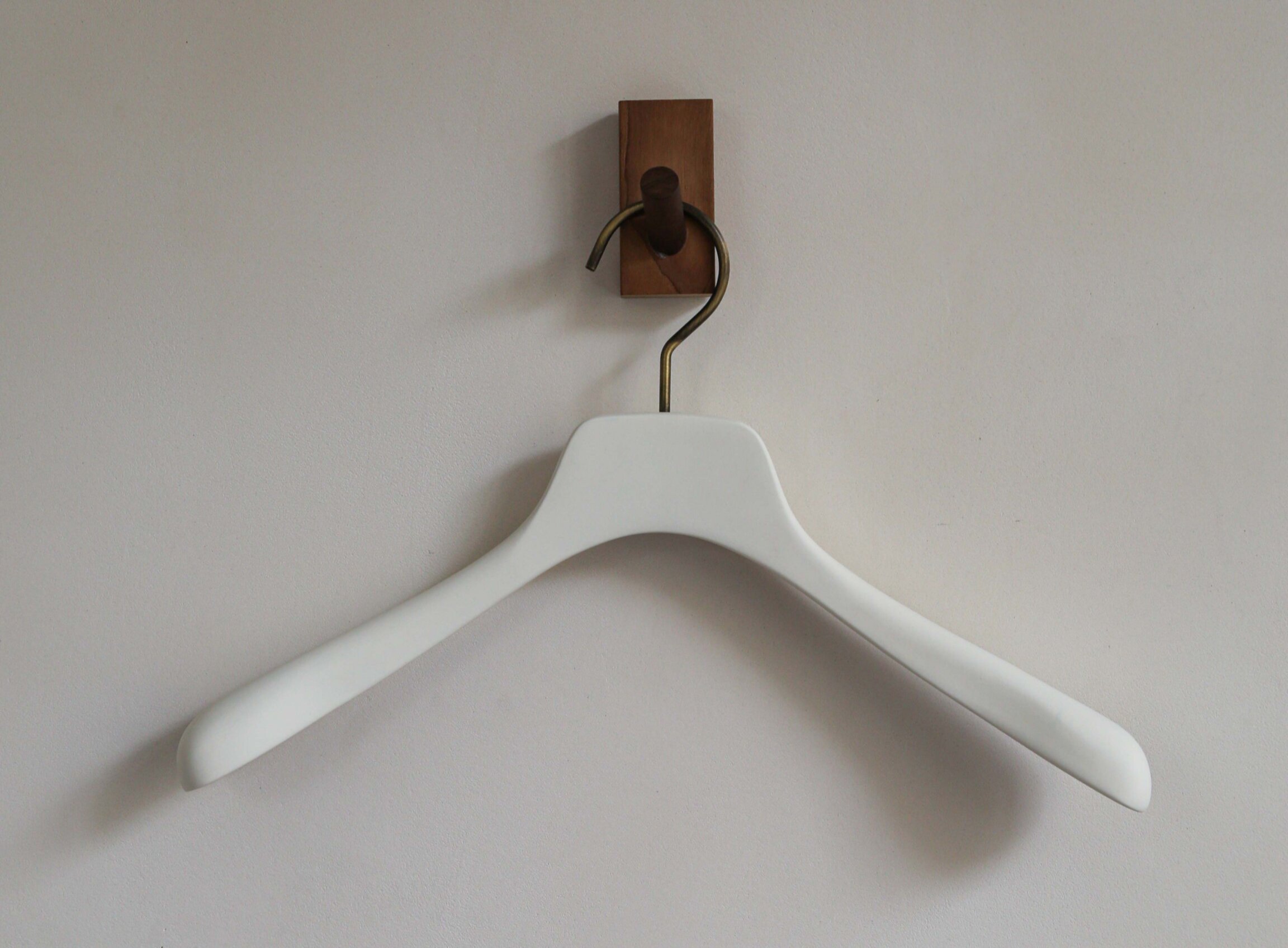 微信圖片_20250304175450