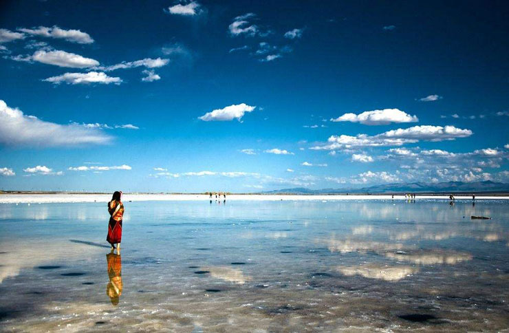 蘭州實(shí)木衣架