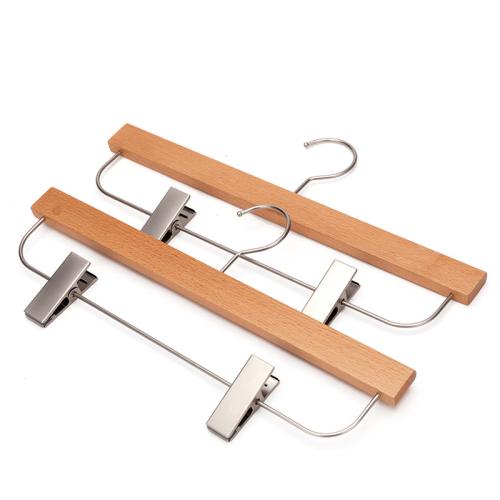 褲架結(jié)構(gòu)