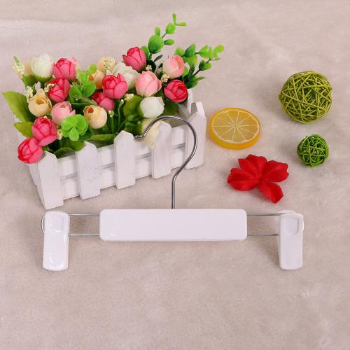 褲架結(jié)構(gòu)