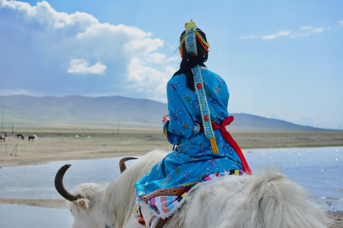 蘭州實(shí)木衣架