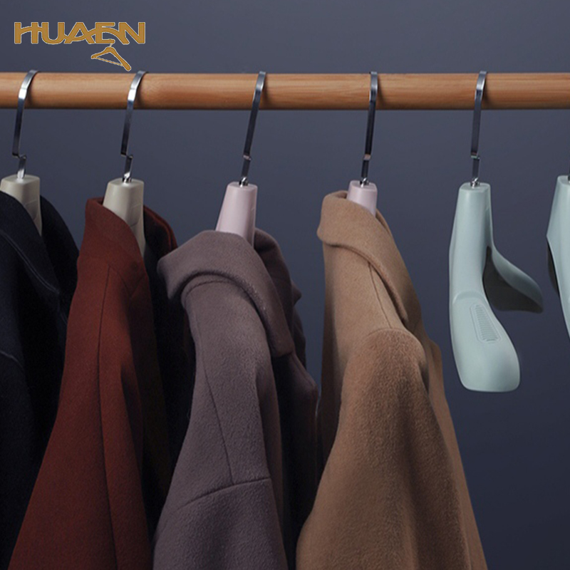 生產(chǎn)塑料衣架廠家