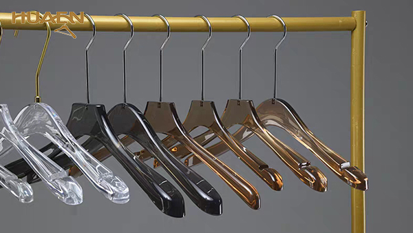 晾衣服的架子在哪里買——專賣店