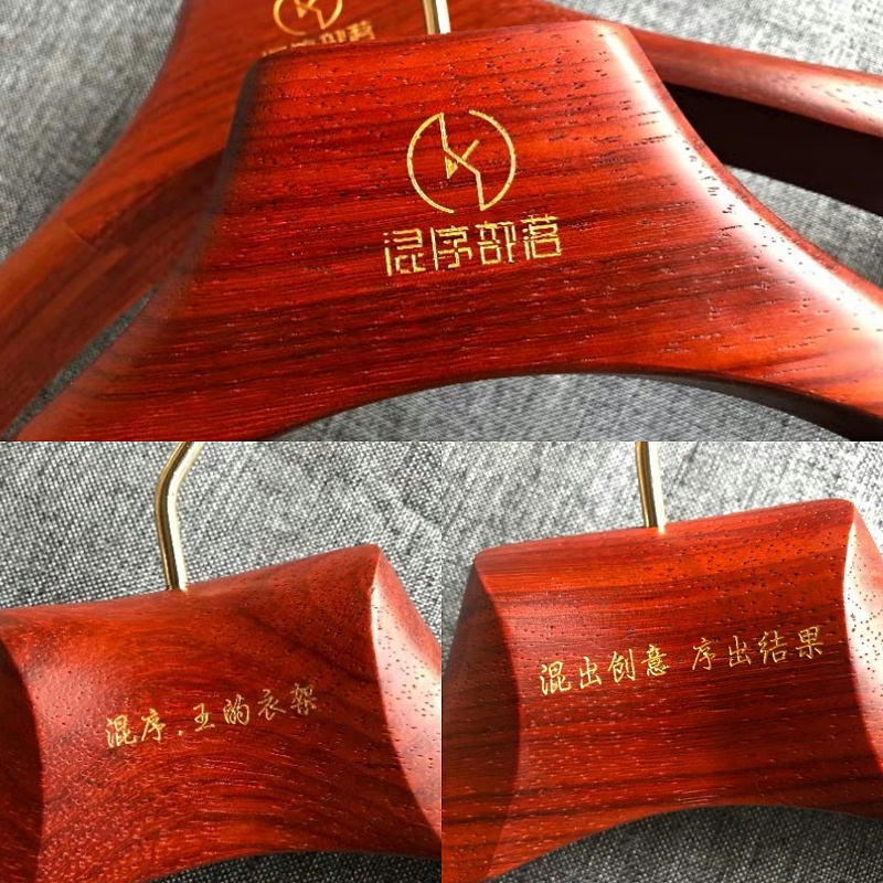 企業(yè)特色禮品定制