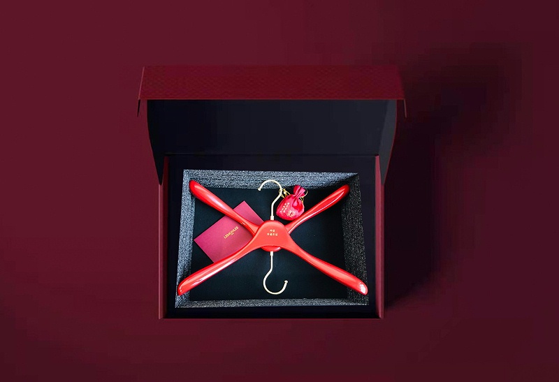 企業(yè)禮品怎么定制