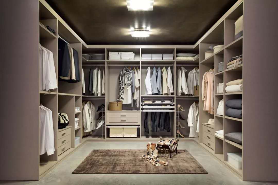 實木衣架怎么樣