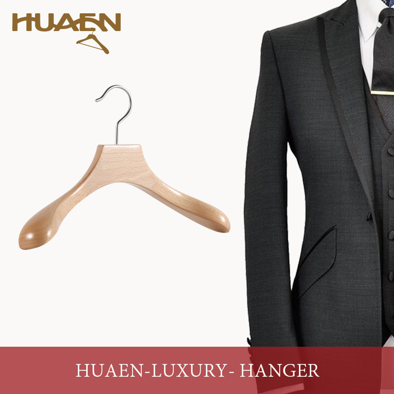 服裝店衣架多少錢