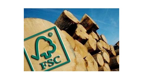 衣架FSC認(rèn)證，有什么作用？--華恩